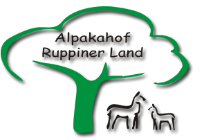 Alpakahof Ruppiner Land